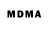 Метадон methadone Svyatikk