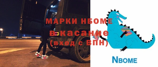 таблы Вяземский