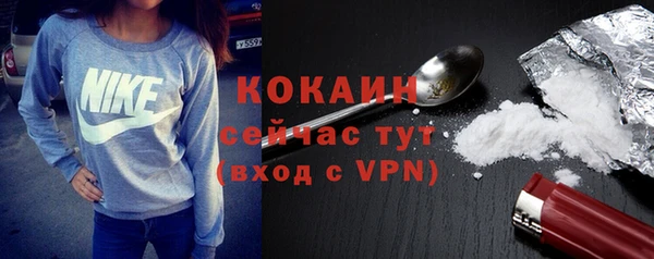 дмт Туринск