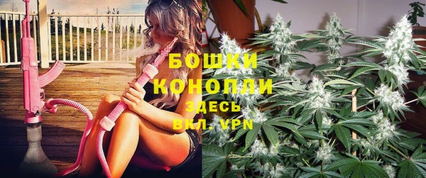 таблы Вяземский