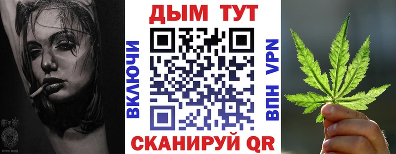 МАРИХУАНА SATIVA & INDICA  Зея 